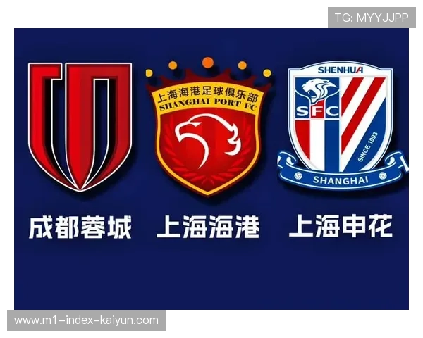 亚冠赛事节奏强度提升 中超球队适应能力不足