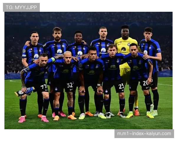 国米决赛失利仍获1.36亿 奖金榜位居次席 国米决赛失利仍获1.36亿 奖金榜位居次席