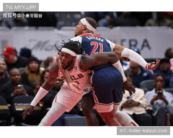 盖桑替补登场完成绝杀 成为水晶宫全取三分最大惊喜