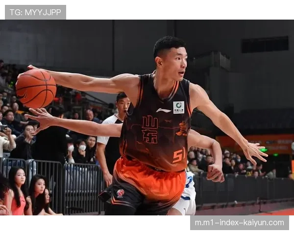 山东新援球权分配需优化 球队进攻流畅性因此受到考验