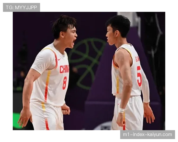 北京进攻体系过度依赖赵睿 组织核心伤停影响巨大