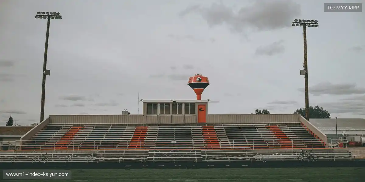 赛事执行框架更容易复用